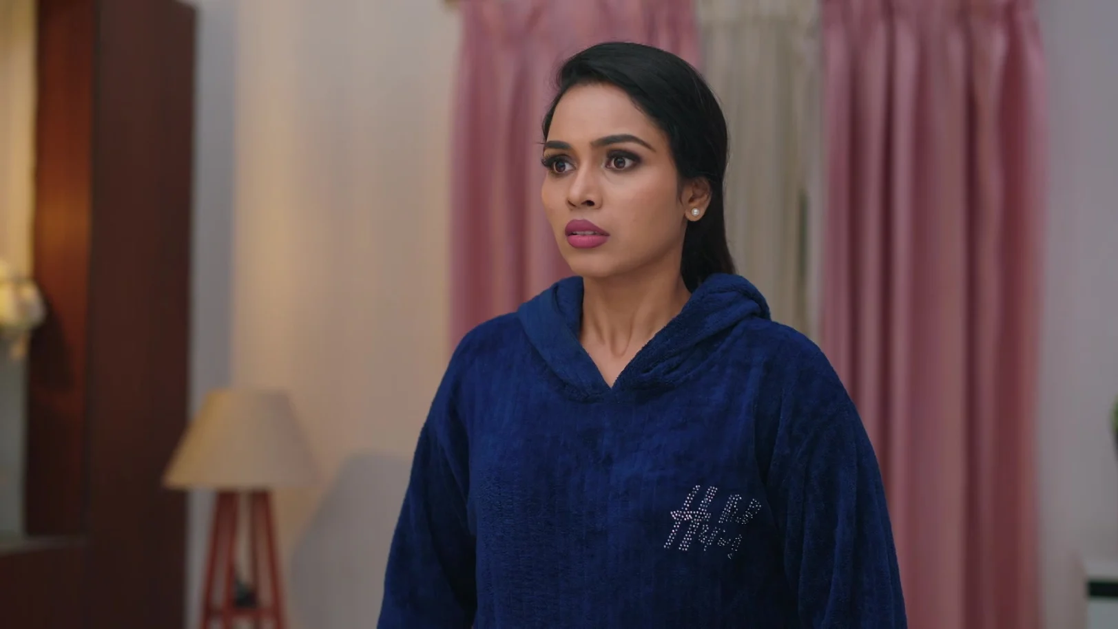 Gowri - October 18, 2025 - Episode Spoiler