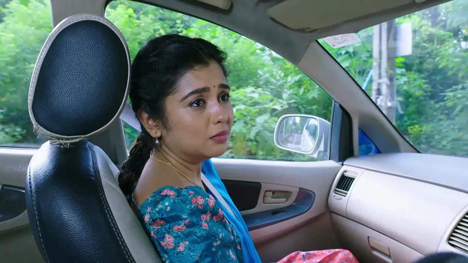 Rajakumari - 17 October, 2025