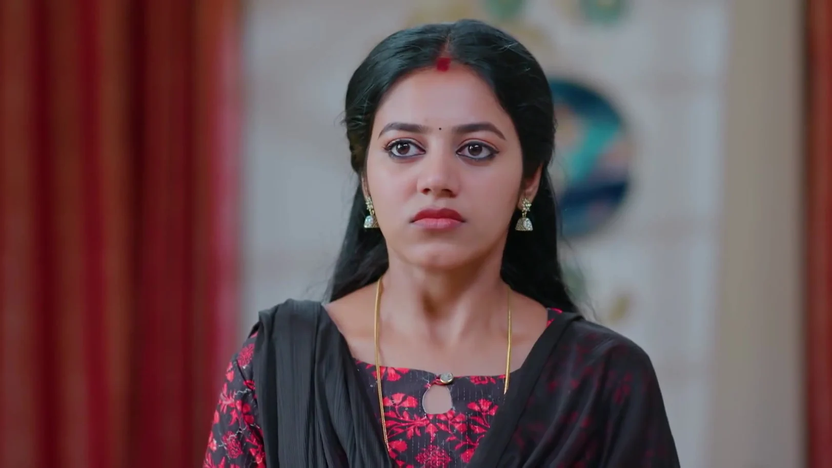 Jeevan Taunts Harishankar 13th October 2025 Webisode