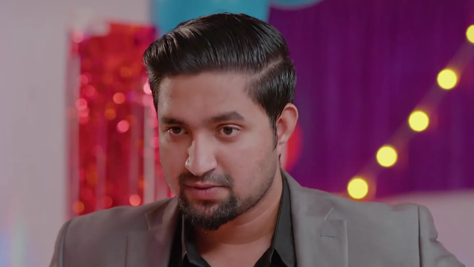 Madhura Nombara Kattu - October 14, 2025 - Webisode 14th October 2025 Webisode