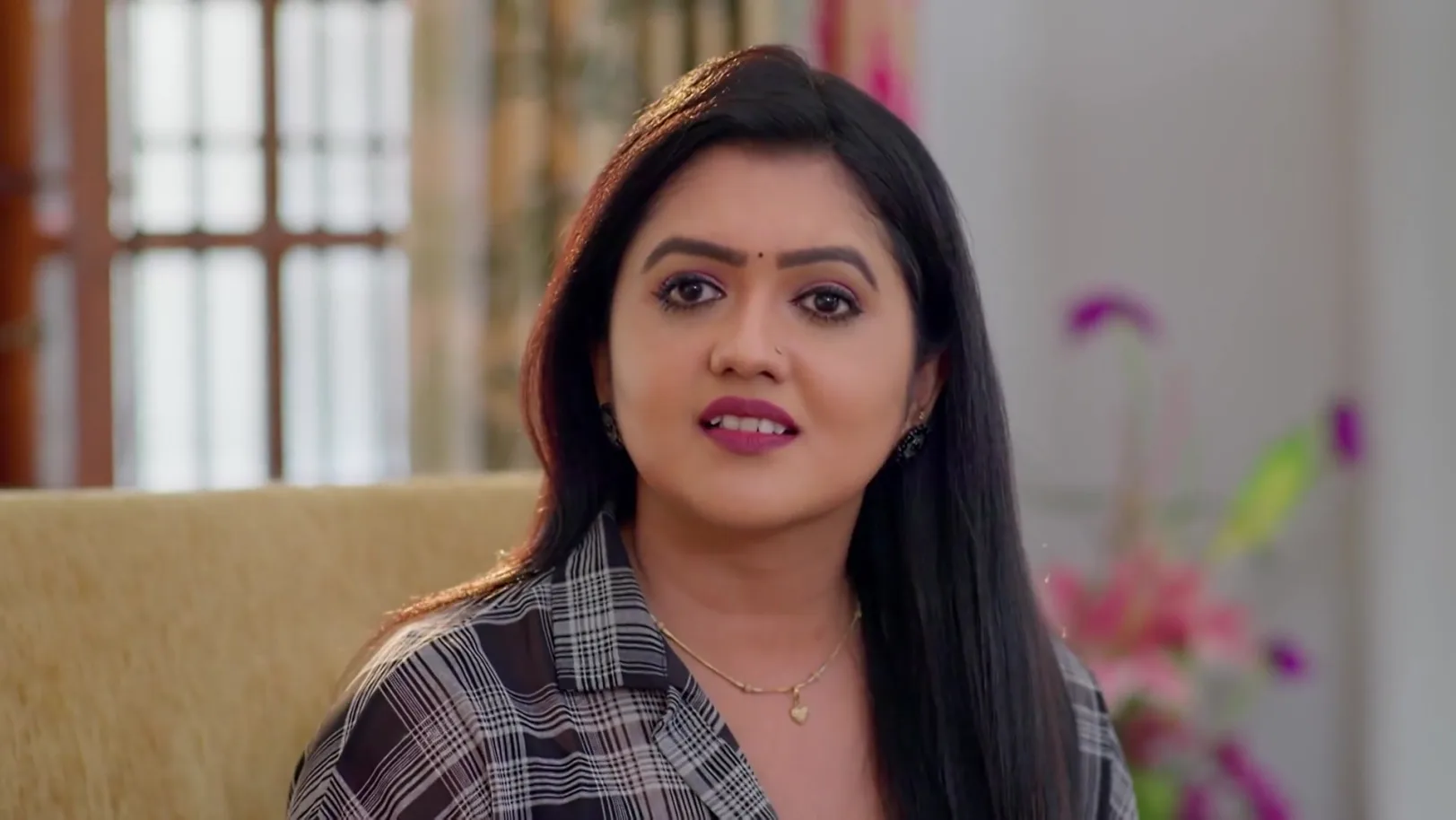 Ashok Verma Ousts Vikram 13th October 2025 Webisode