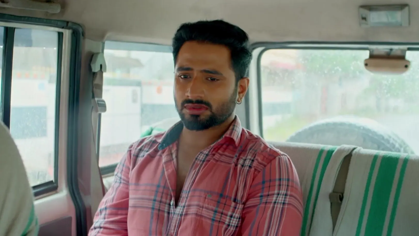 Manathe Kottaram - October 14, 2025 - Webisode 14th October 2025 Webisode