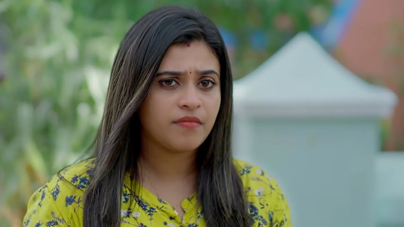 Manathe Kottaram - October 15, 2025 - Webisode 15th October 2025 Webisode