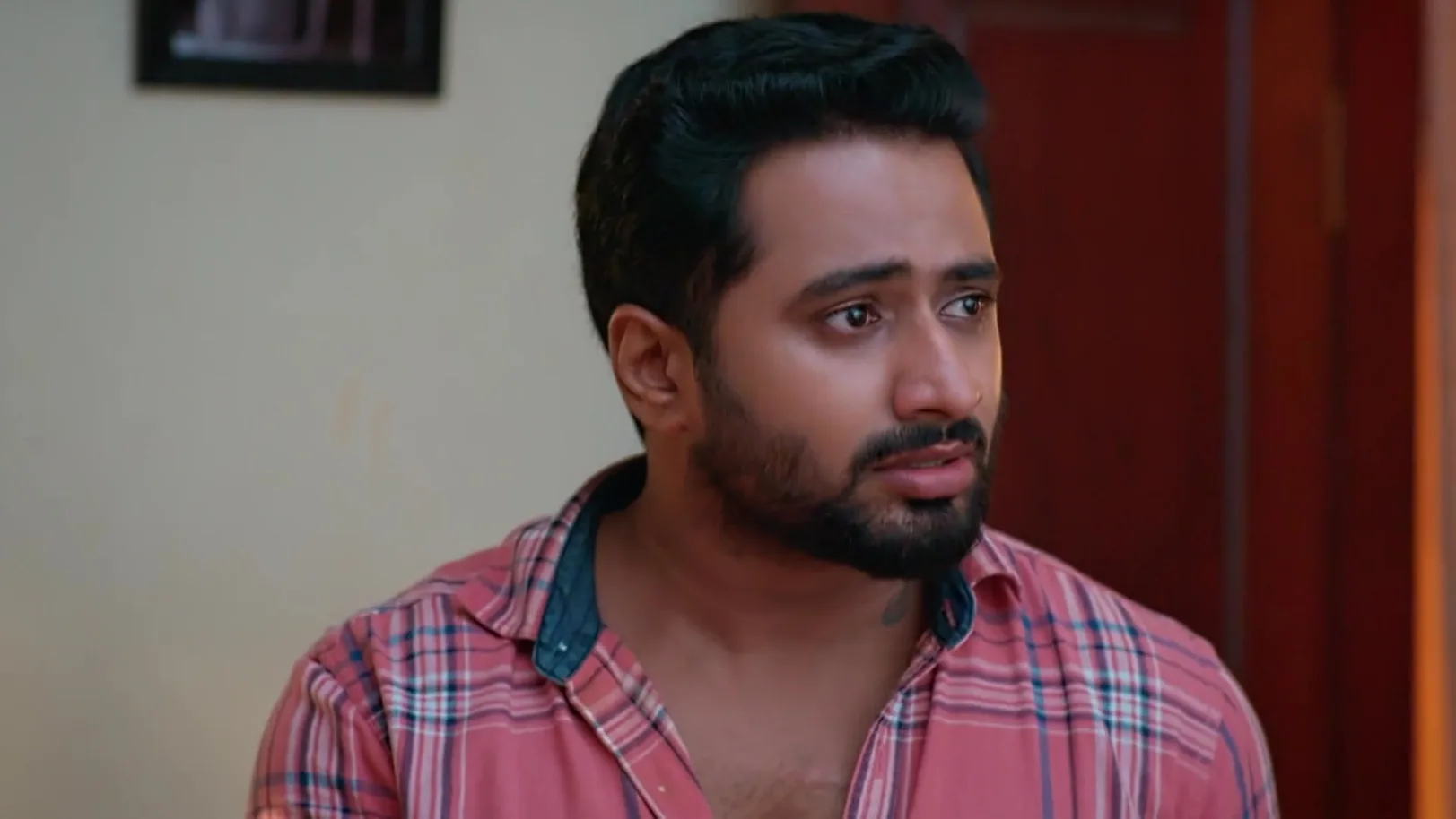 Manathe Kottaram - October 16, 2025 - Best Scene 