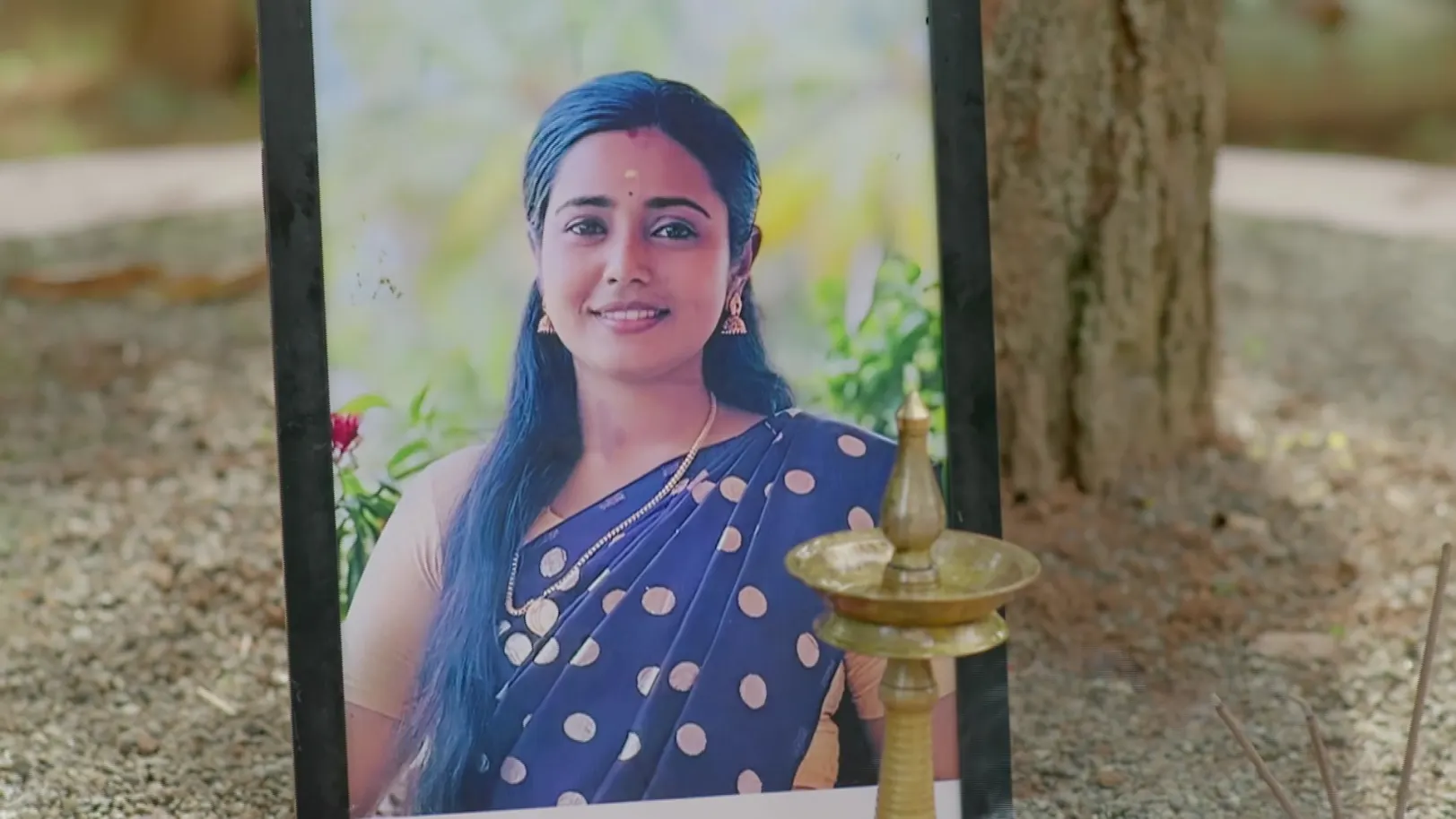 Manathe Kottaram - 14 October, 2025
