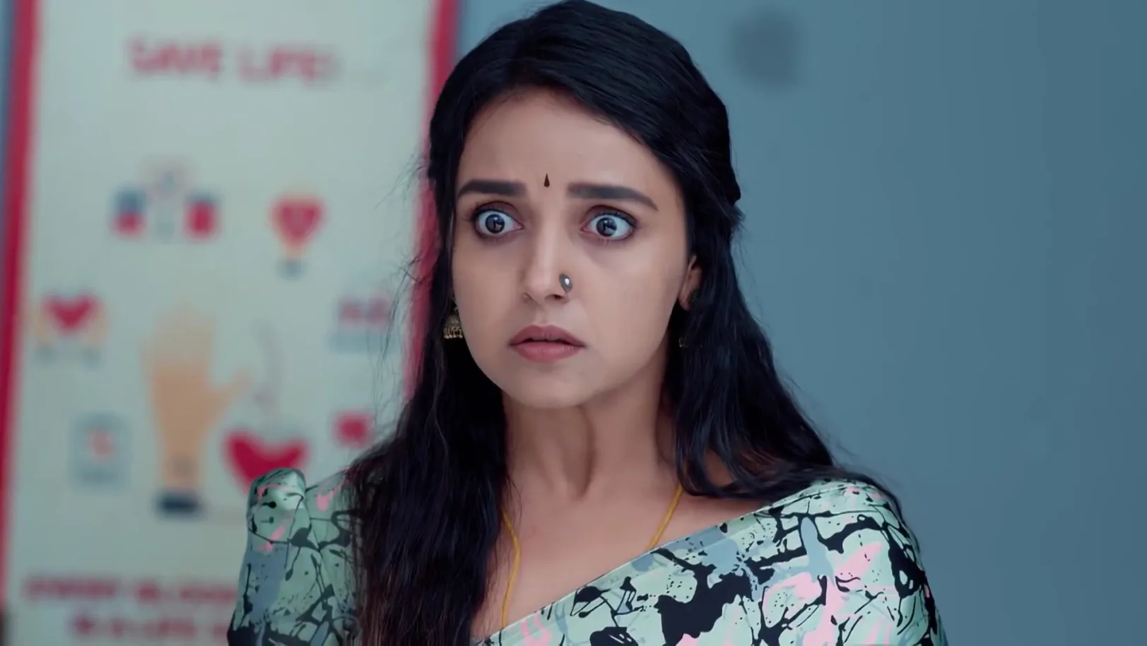 Ammayi Garu - October 15, 2025 - Webisode 15th October 2025 Webisode Ammayi Garu - October 15, 2025 - Webisode 15th October 2025 Webisode