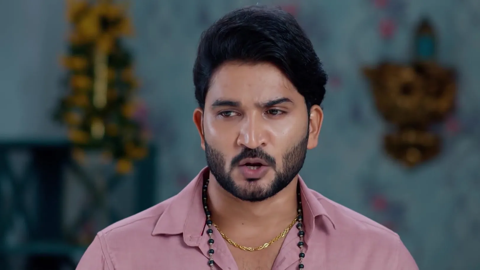 Ammayi Garu - October 16, 2025 - Webisode 16th October 2025 Webisode Ammayi Garu - October 16, 2025 - Webisode 16th October 2025 Webisode