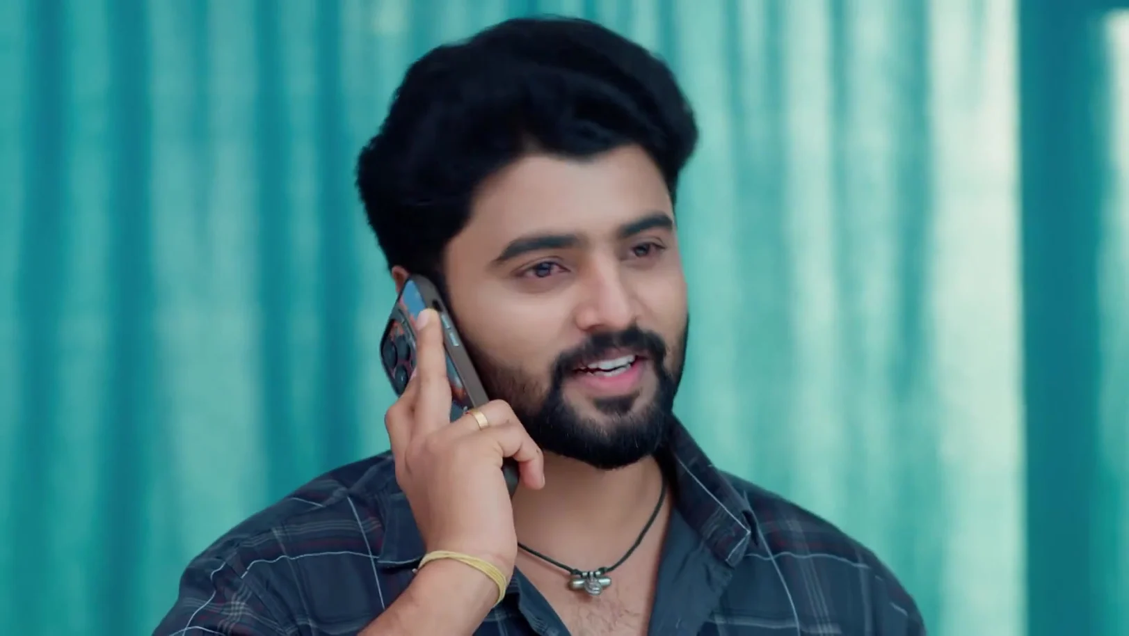 Ammayi Garu - October 14, 2025 - Webisode 14th October 2025 Webisode Ammayi Garu - October 14, 2025 - Webisode 14th October 2025 Webisode