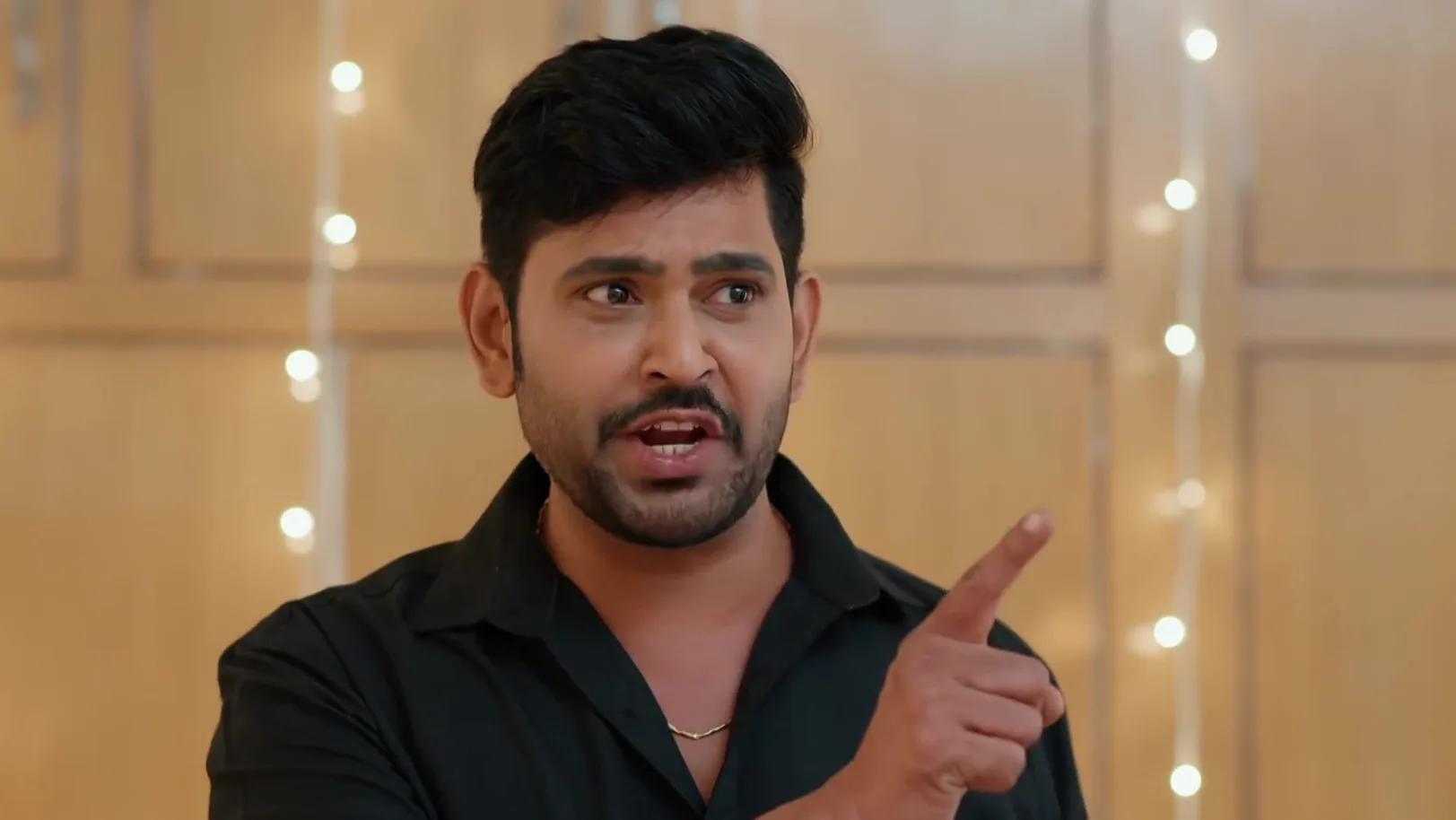 Auto Vijayashanthi - October 16, 2025 - Webisode 16th October 2025 Webisode