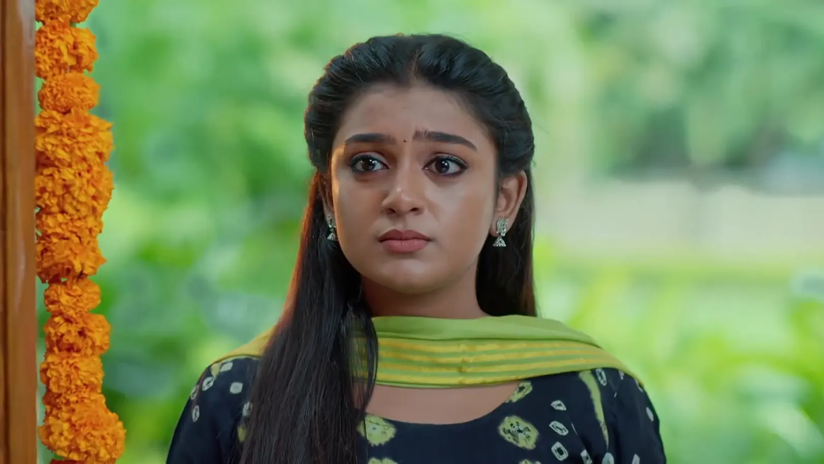 Auto Vijayashanthi - October 15, 2025 - Webisode 15th October 2025 Webisode