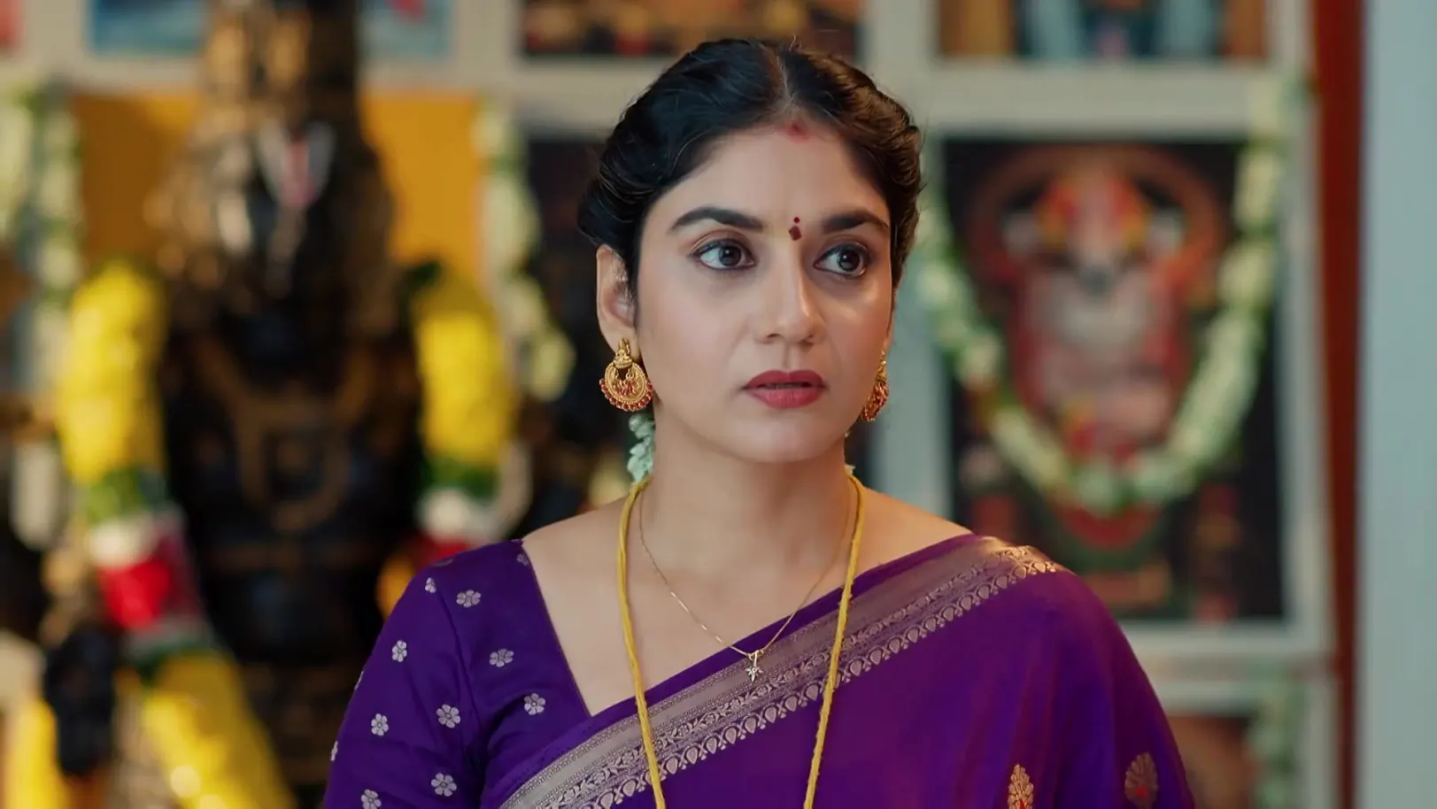 Auto Vijayashanthi - October 17, 2025 - Webisode 17th October 2025 Webisode