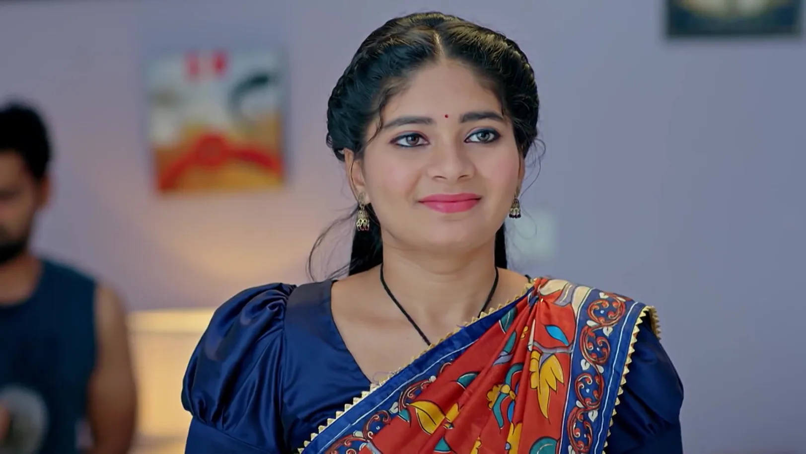 Gundamma Katha - October 13, 2025 - Webisode 13th October 2025 Webisode