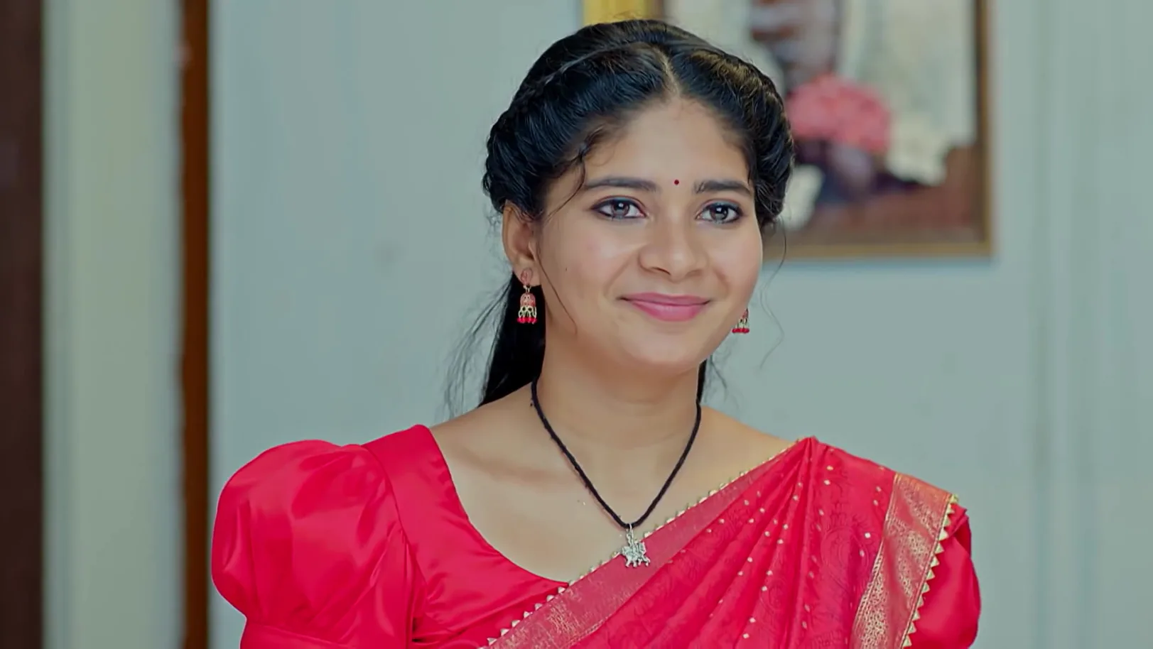 Gundamma Katha - October 15, 2025 - Webisode 15th October 2025 Webisode