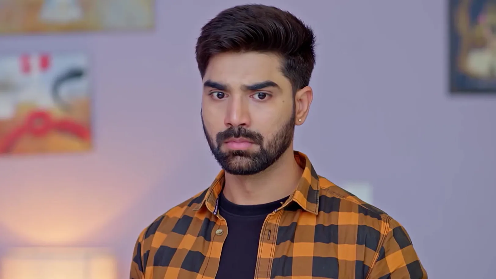 Gundamma Katha - October 17, 2025 - Webisode 17th October 2025 Webisode