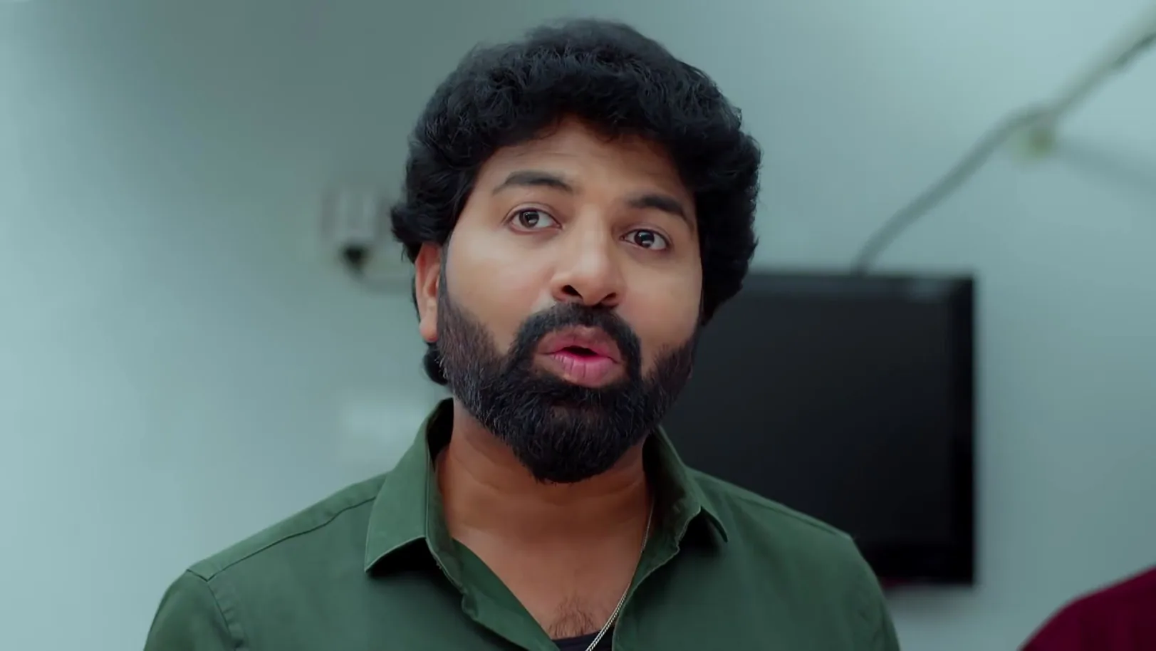 Jayam - October 13, 2025 - Webisode 13th October 2025 Webisode