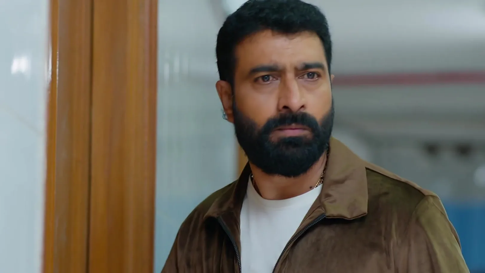 Jayam - October 14, 2025 - Webisode 14th October 2025 Webisode