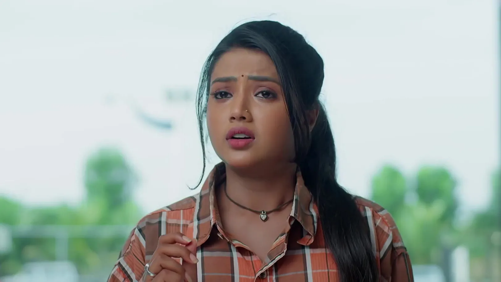 Jayam - October 15, 2025 - Webisode 15th October 2025 Webisode