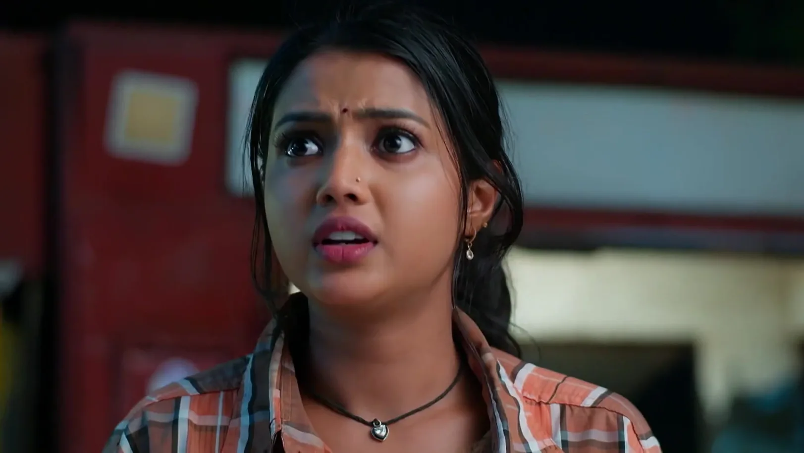 Jayam - October 17, 2025 - Webisode 17th October 2025 Webisode