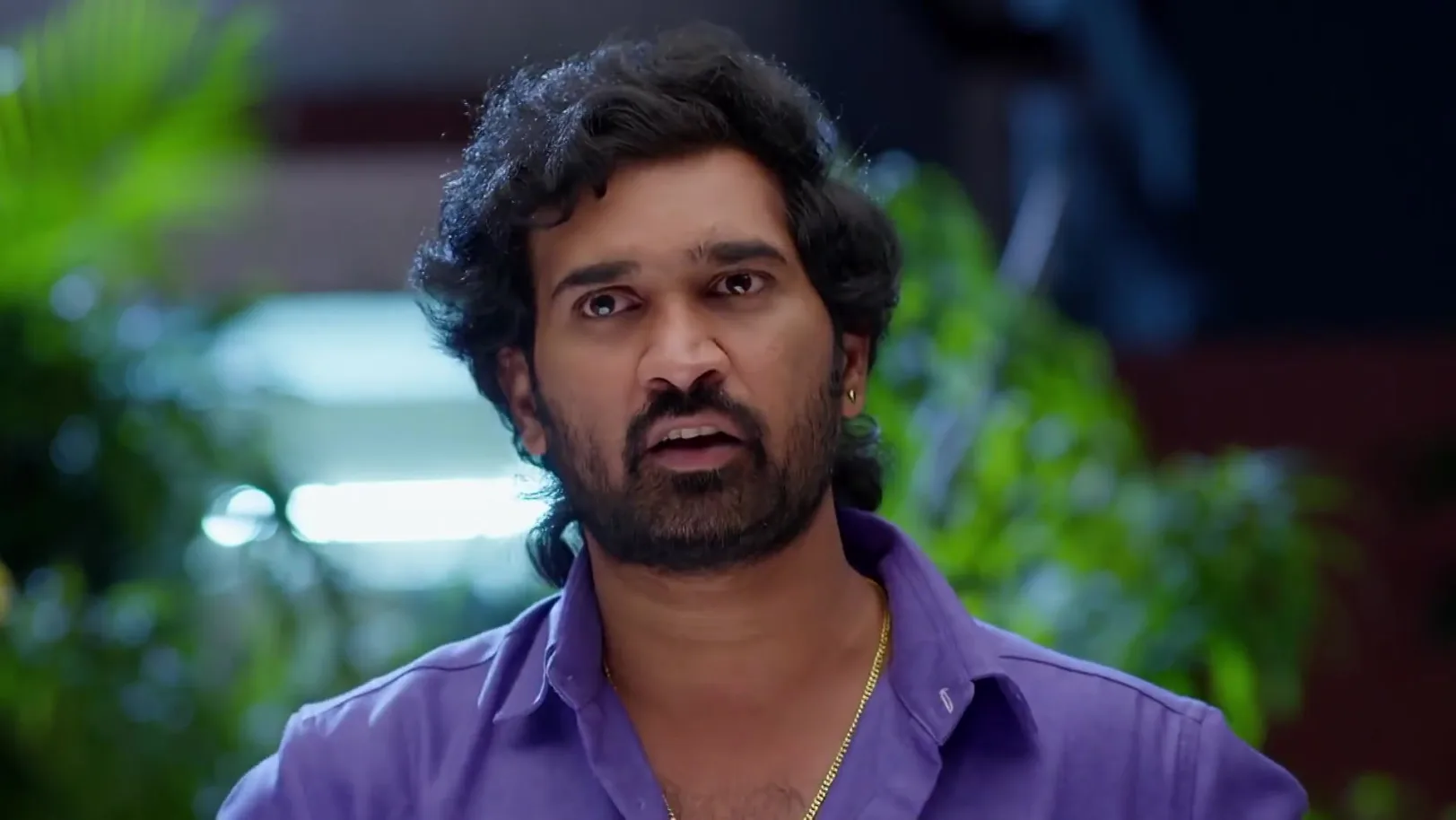 Jayam - October 16, 2025 - Webisode 16th October 2025 Webisode