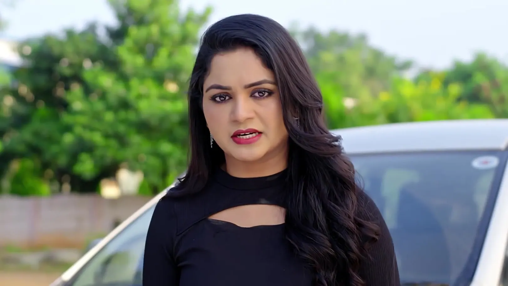 Kalavaari Kodalu Kanakamahalakshmi - October 13, 2025 - Webisode 13th October 2025 Webisode Kalavaari Kodalu Kanakamahalakshmi - October 13, 2025 - Webisode 13th October 2025 Webisode