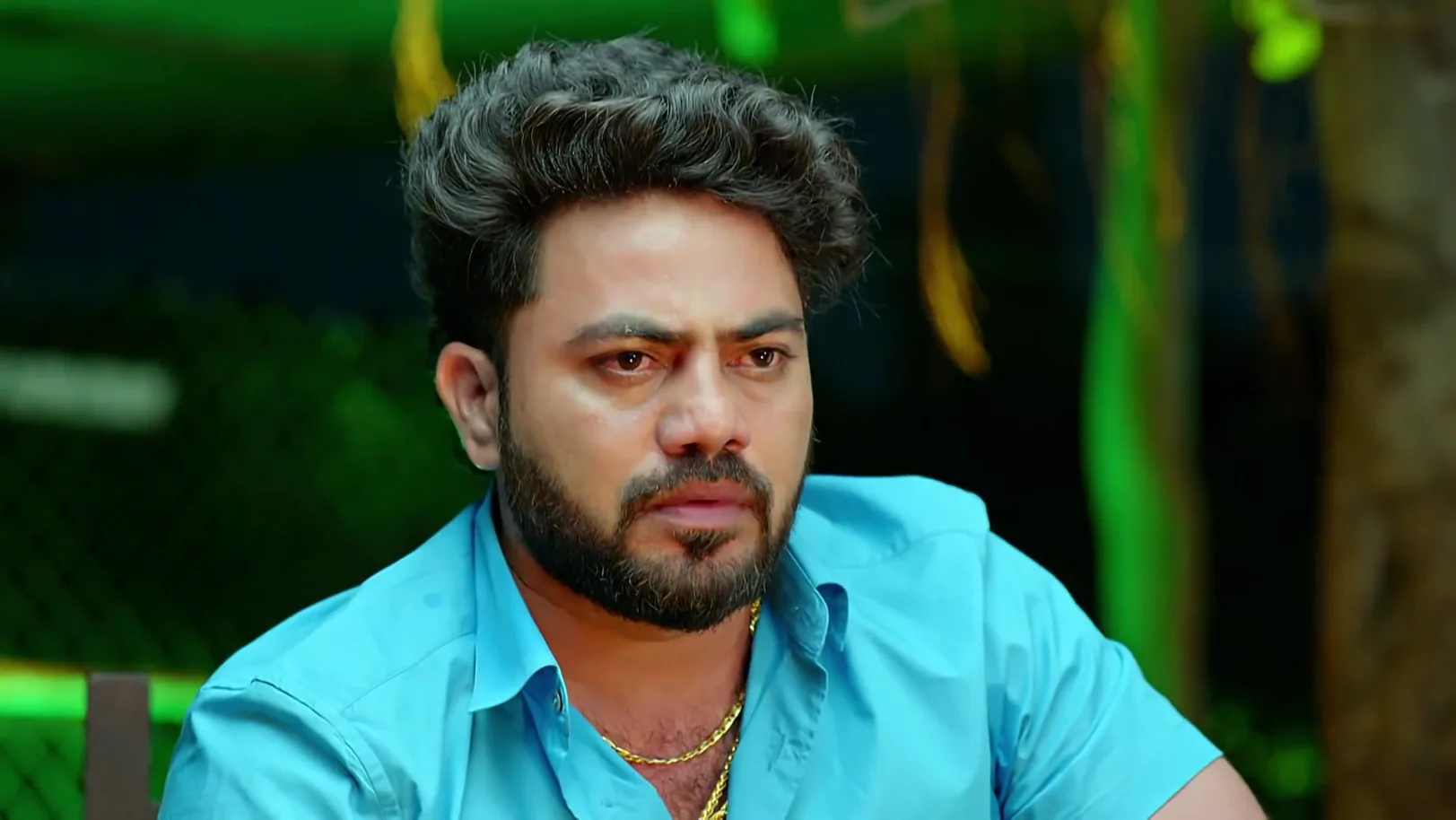 Kalavaari Kodalu Kanakamahalakshmi - October 16, 2025 - Webisode 16th October 2025 Webisode Kalavaari Kodalu Kanakamahalakshmi - October 16, 2025 - Webisode 16th October 2025 Webisode