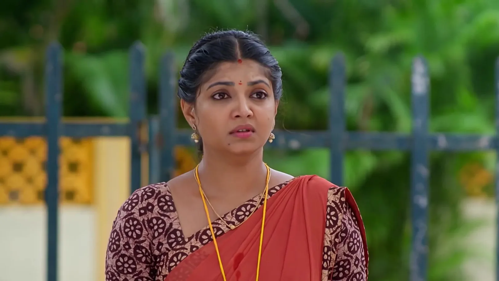 Kalavaari Kodalu Kanakamahalakshmi - October 15, 2025 - Webisode 15th October 2025 Webisode Kalavaari Kodalu Kanakamahalakshmi - October 15, 2025 - Webisode 15th October 2025 Webisode