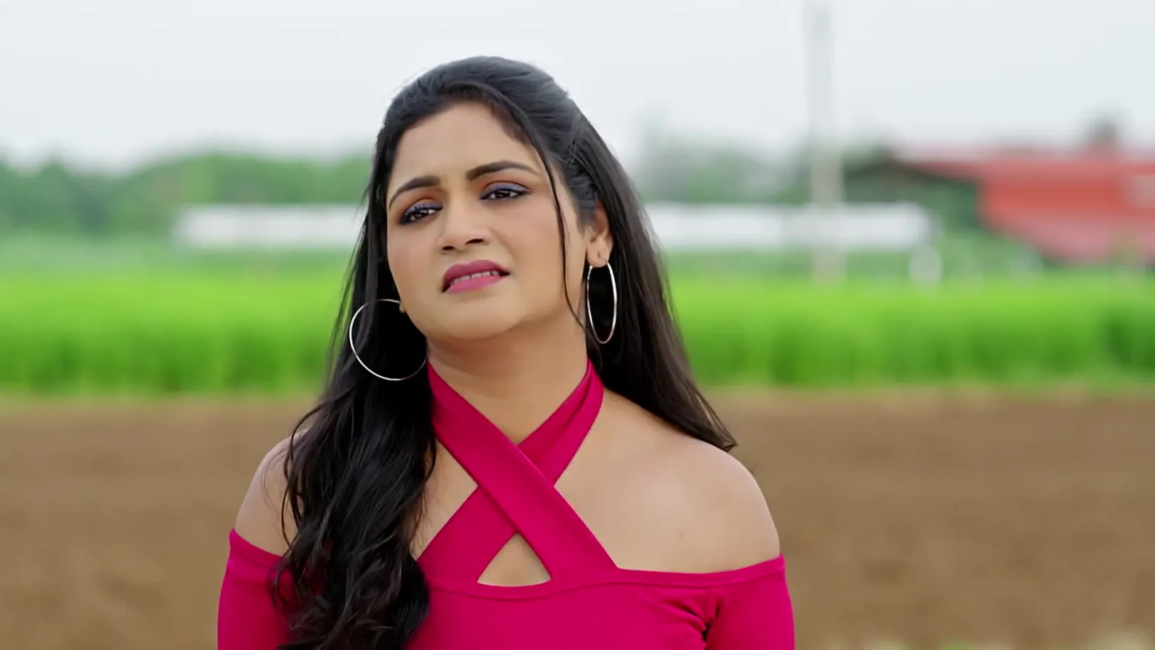 Kalavaari Kodalu Kanakamahalakshmi - October 18, 2025 - Webisode 18th October 2025 Webisode Kalavaari Kodalu Kanakamahalakshmi - October 18, 2025 - Webisode 18th October 2025 Webisode