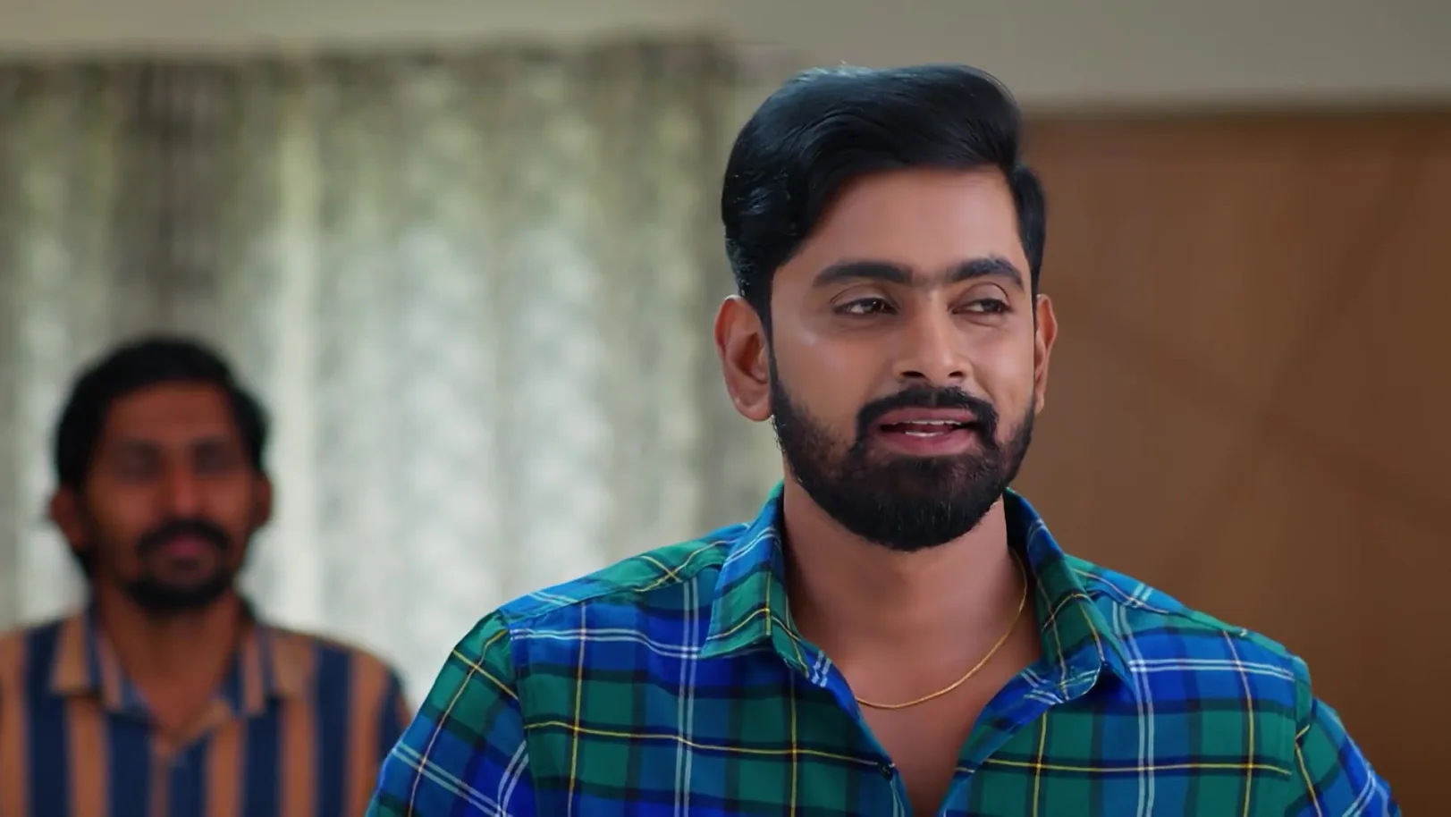 Padamati Sandhyaragam - October 16, 2025 - Webisode 16th October 2025 Webisode Padamati Sandhyaragam - October 16, 2025 - Webisode 16th October 2025 Webisode