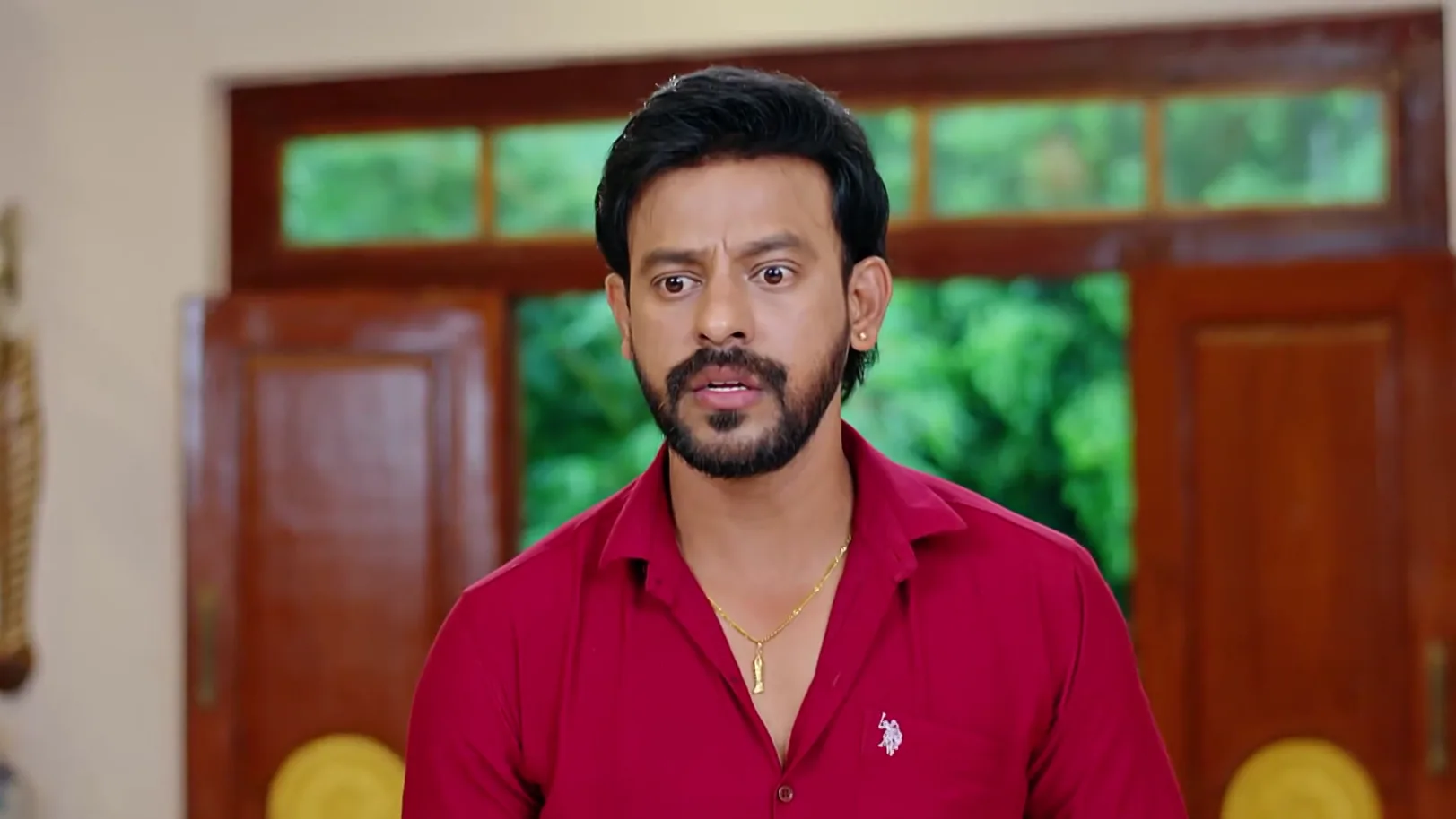 Ummadi Kutumbam - October 15, 2025 - Webisode 15th October 2025 Webisode