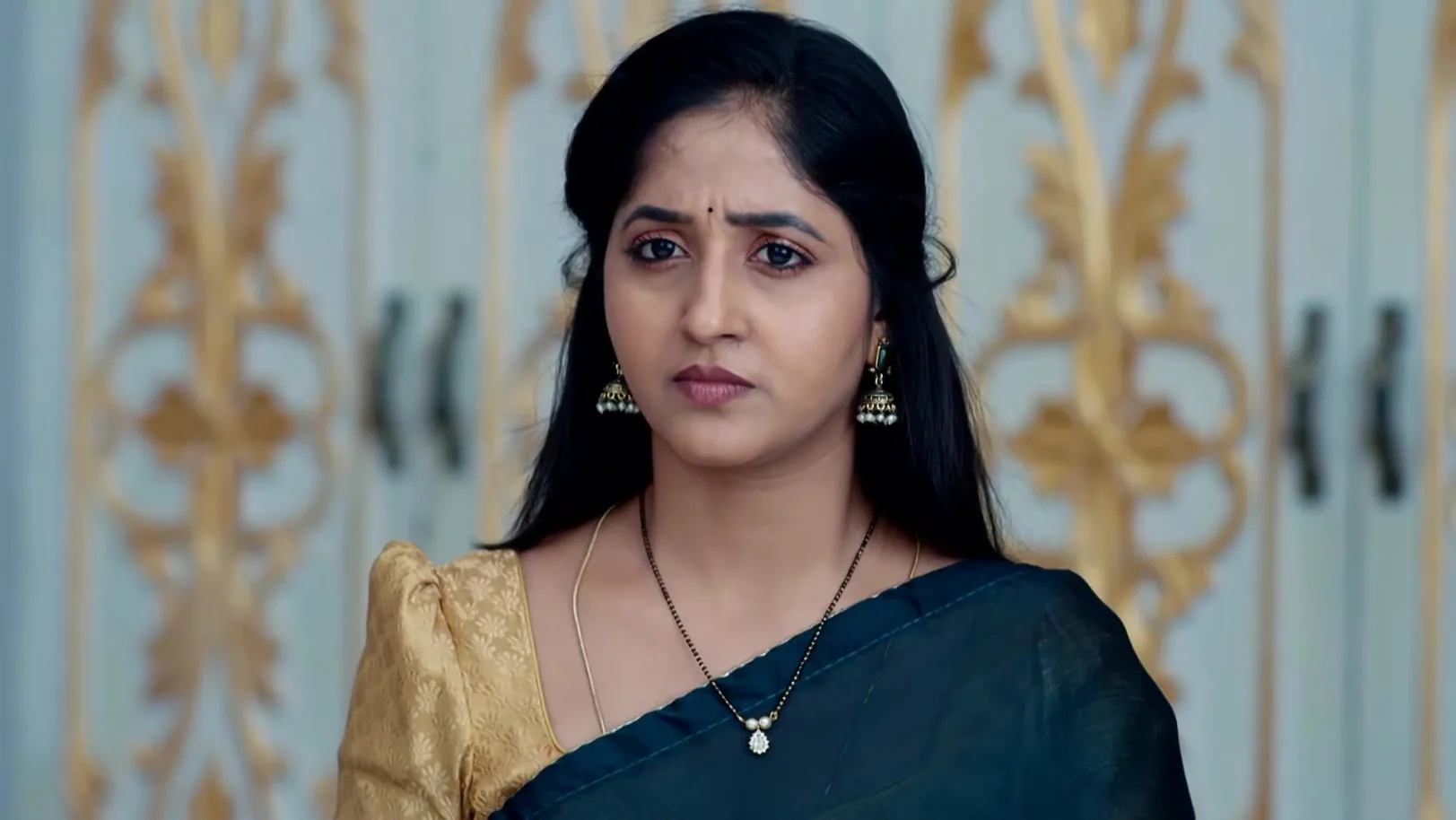 Ammayi Garu - October 14, 2025 - Best Scene  Ammayi Garu - October 14, 2025 - Best Scene