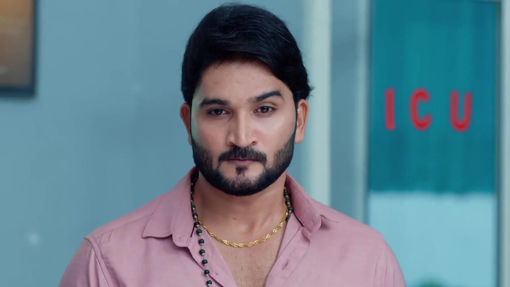 Ammayi Garu - October 15, 2025 - Best Scene  Ammayi Garu - October 15, 2025 - Best Scene