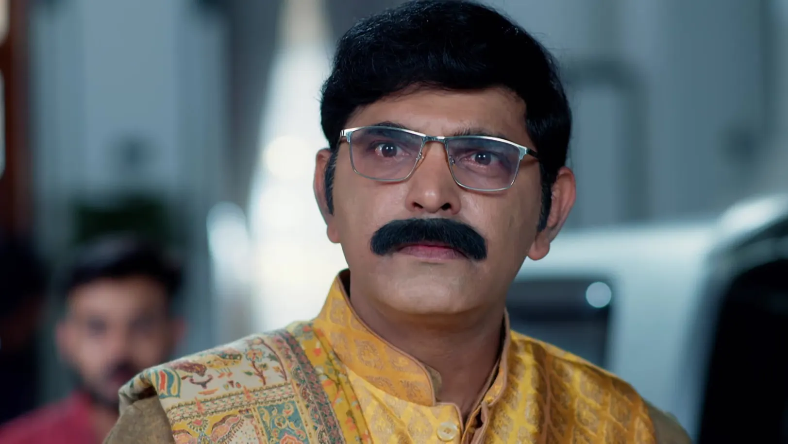 Ammayi Garu - October 13, 2025 - Episode Spoiler Ammayi Garu - October 13, 2025 - Episode Spoiler