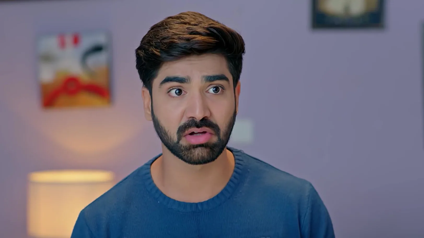 Gundamma Katha - October 13, 2025 - Best Scene 