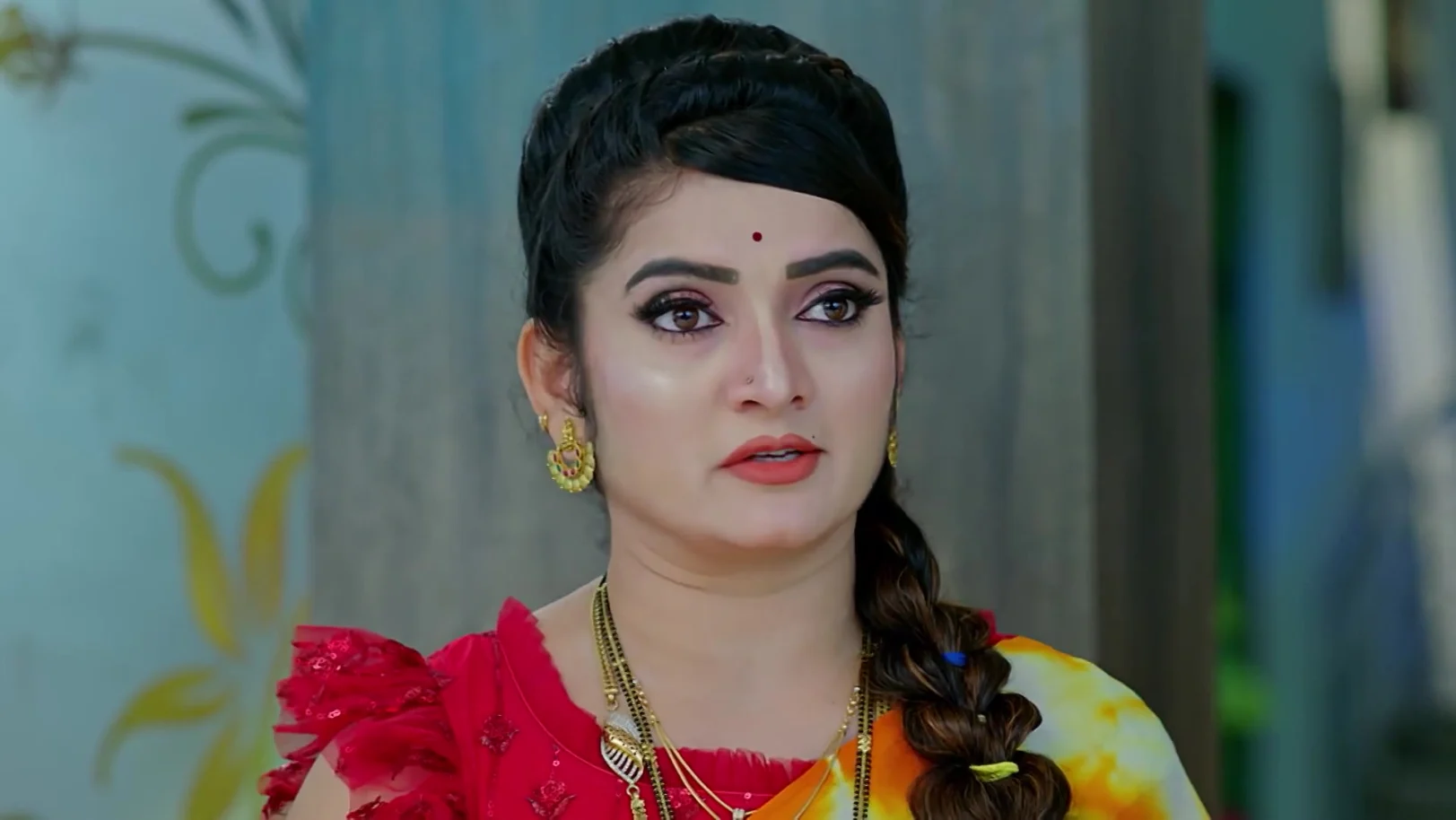 Gundamma Katha - October 17, 2025 - Best Scene 