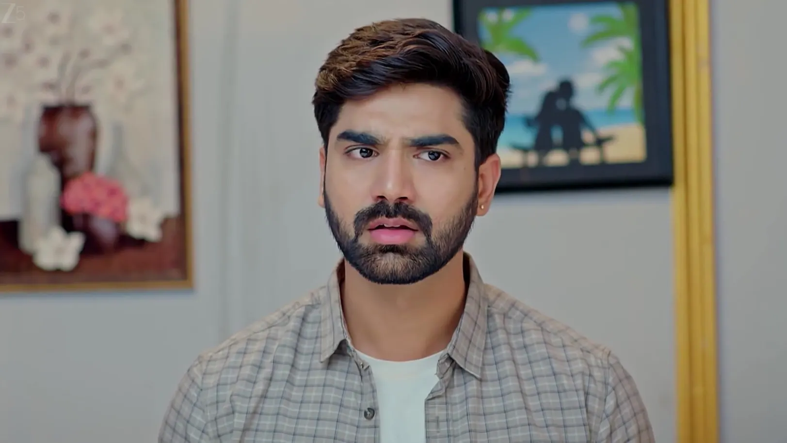 Gundamma Katha - October 15, 2025 - Best Scene 