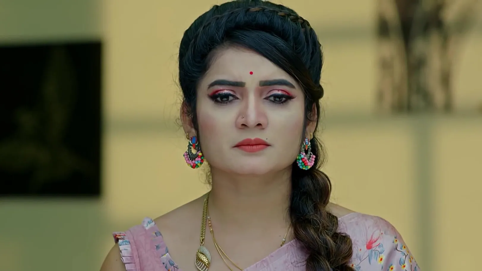 Gundamma Katha - October 18, 2025 - Best Scene 