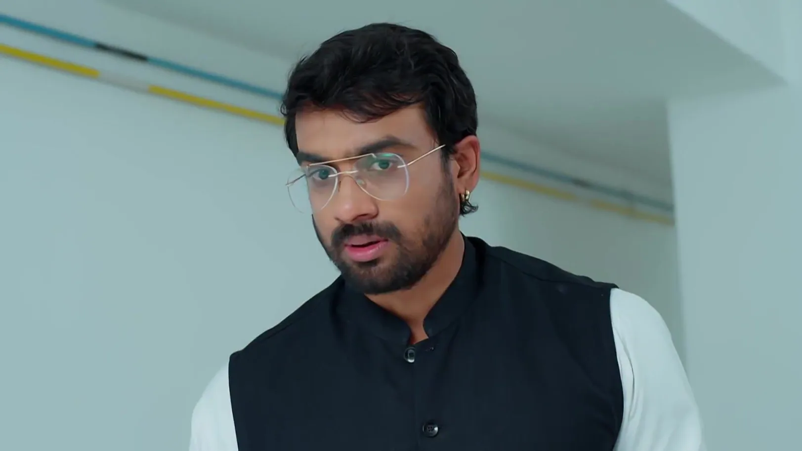 Jayam - October 14, 2025 - Best Scene 