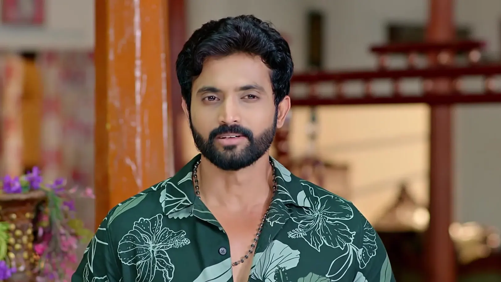 Kalavaari Kodalu Kanakamahalakshmi - October 13, 2025 - Best Scene  Kalavaari Kodalu Kanakamahalakshmi - October 13, 2025 - Best Scene