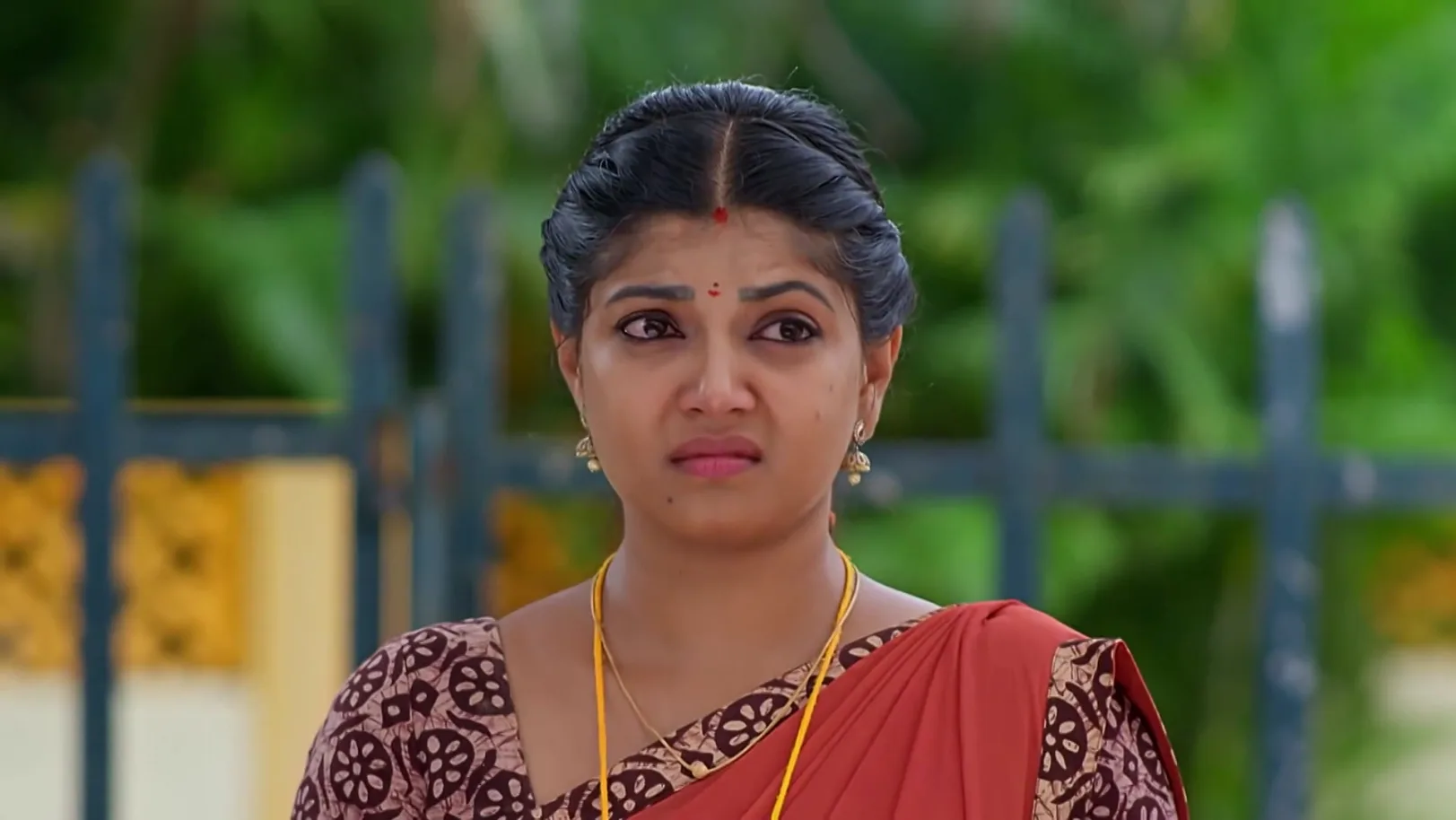 Kalavaari Kodalu Kanakamahalakshmi - October 15, 2025 - Best Scene  Kalavaari Kodalu Kanakamahalakshmi - October 15, 2025 - Best Scene