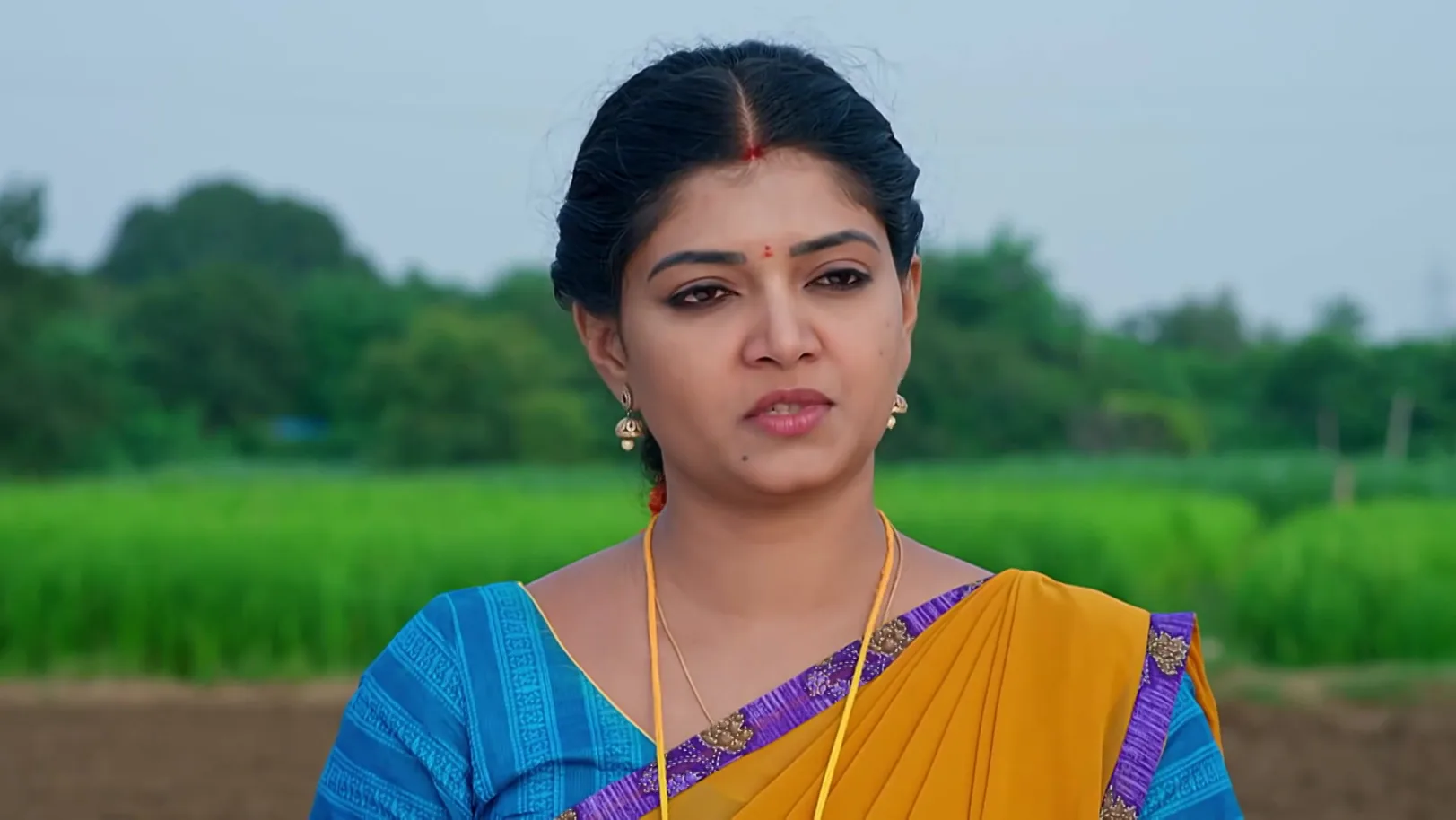 Kalavaari Kodalu Kanakamahalakshmi - October 17, 2025 - Best Scene  Kalavaari Kodalu Kanakamahalakshmi - October 17, 2025 - Best Scene