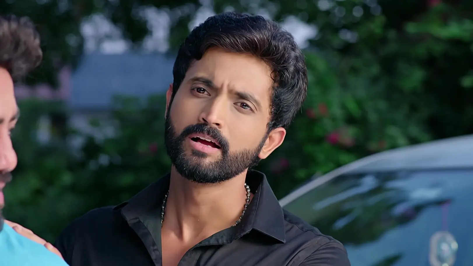 Kalavaari Kodalu Kanakamahalakshmi - October 16, 2025 - Best Scene  Kalavaari Kodalu Kanakamahalakshmi - October 16, 2025 - Best Scene