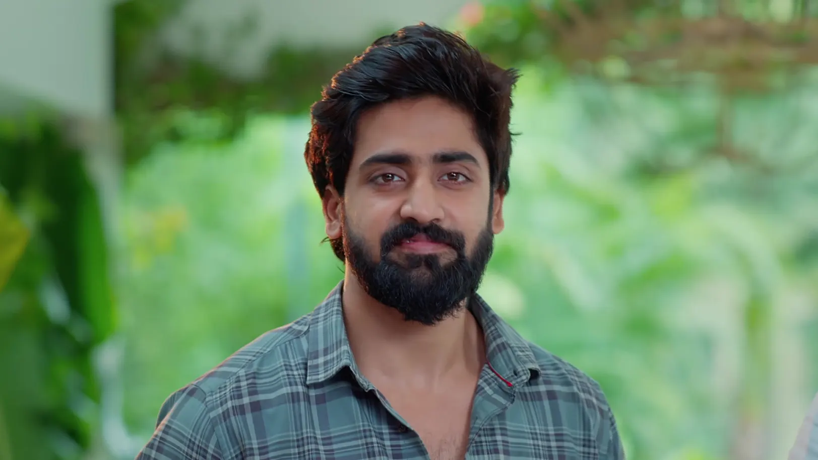 Auto Vijayashanthi - October 15, 2025 - Episode Spoiler