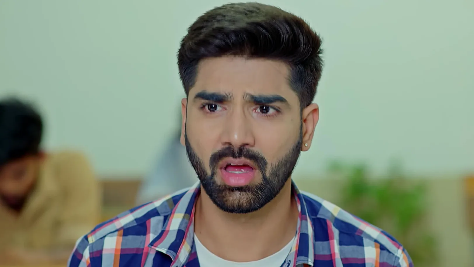 Gundamma Katha - October 18, 2025 - Episode Spoiler