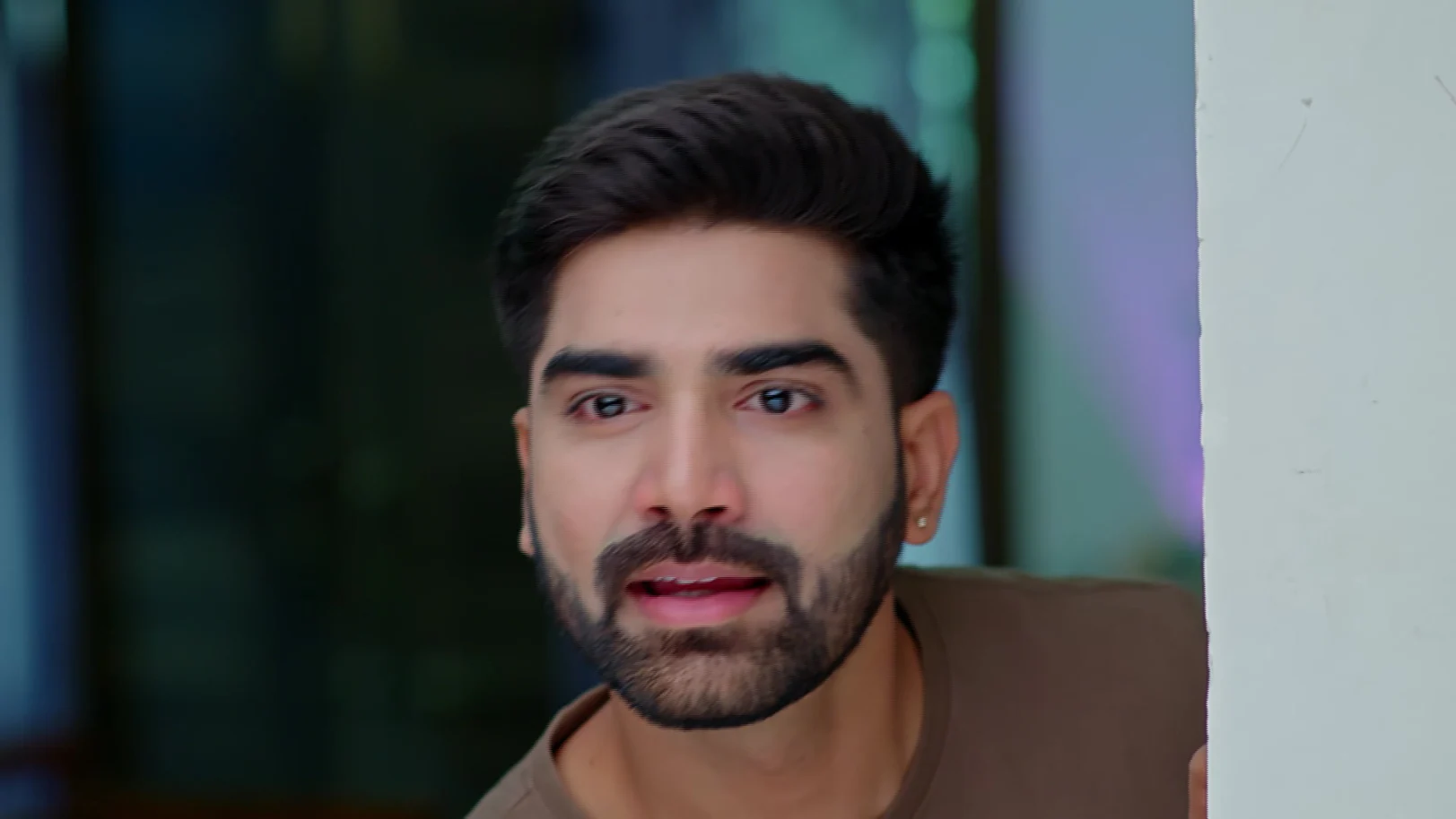 Gundamma Katha - October 17, 2025 - Episode Spoiler