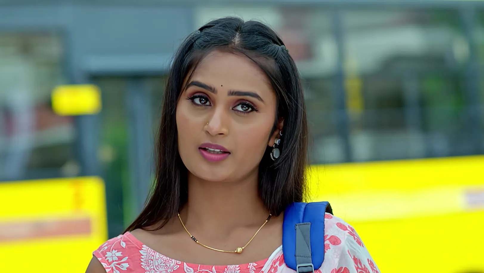 Gundamma Katha - October 16, 2025 - Episode Spoiler