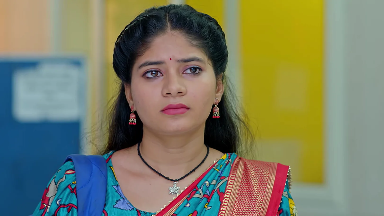 Gundamma Katha - October 20, 2025 - Episode Spoiler