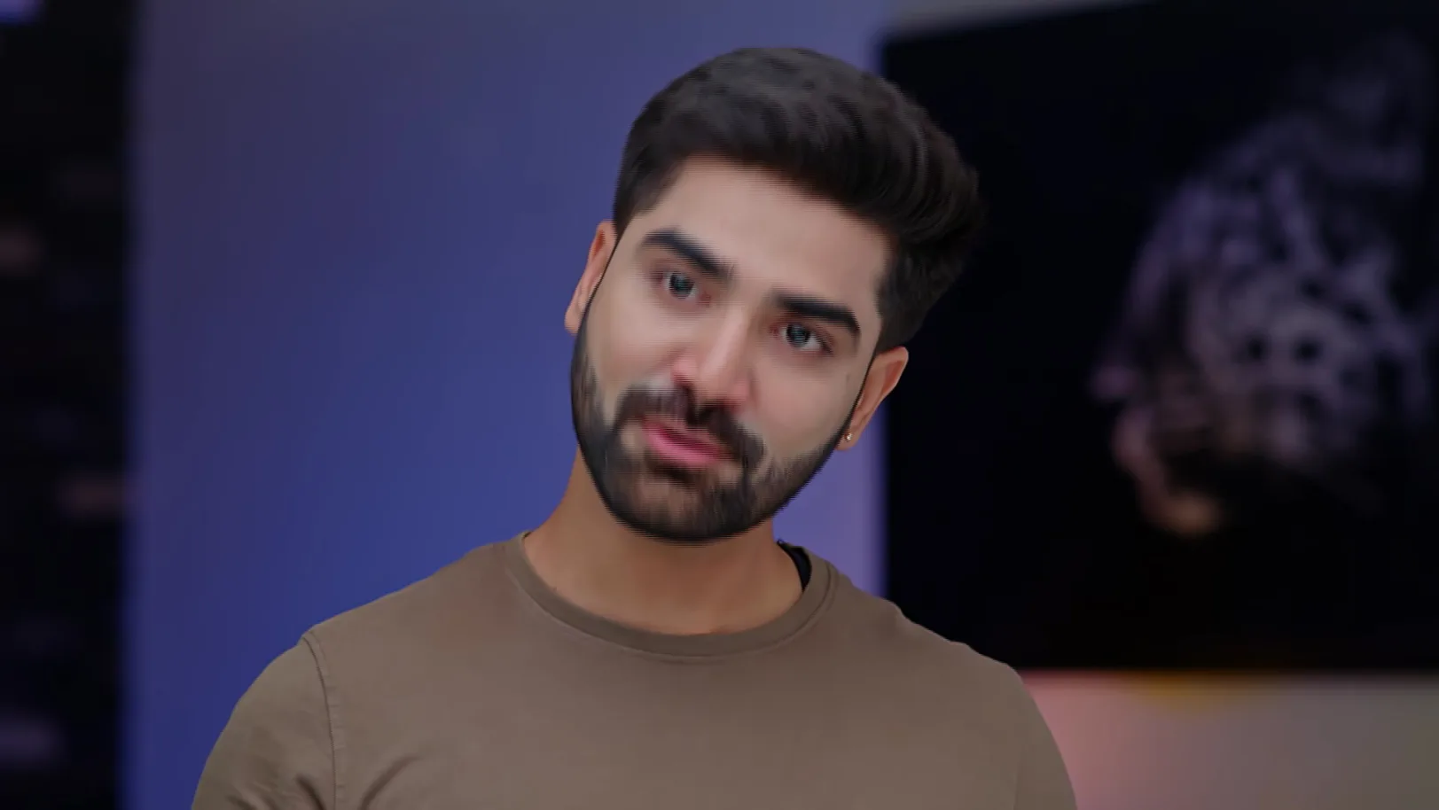 Gundamma Katha - October 17, 2025 - Episode Spoiler