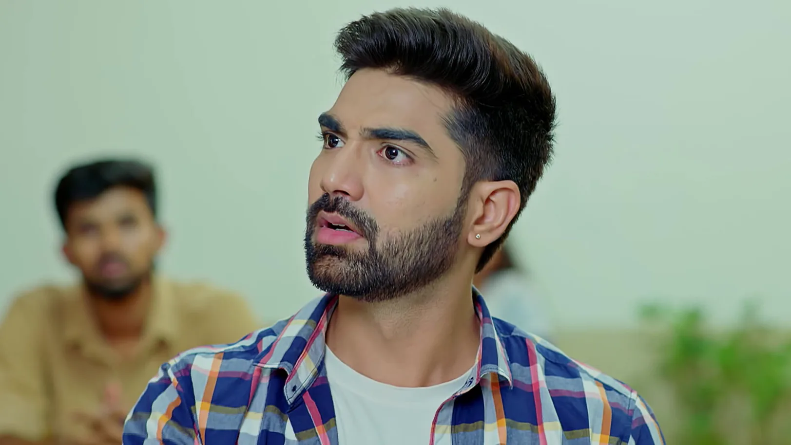 Gundamma Katha - October 18, 2025 - Episode Spoiler