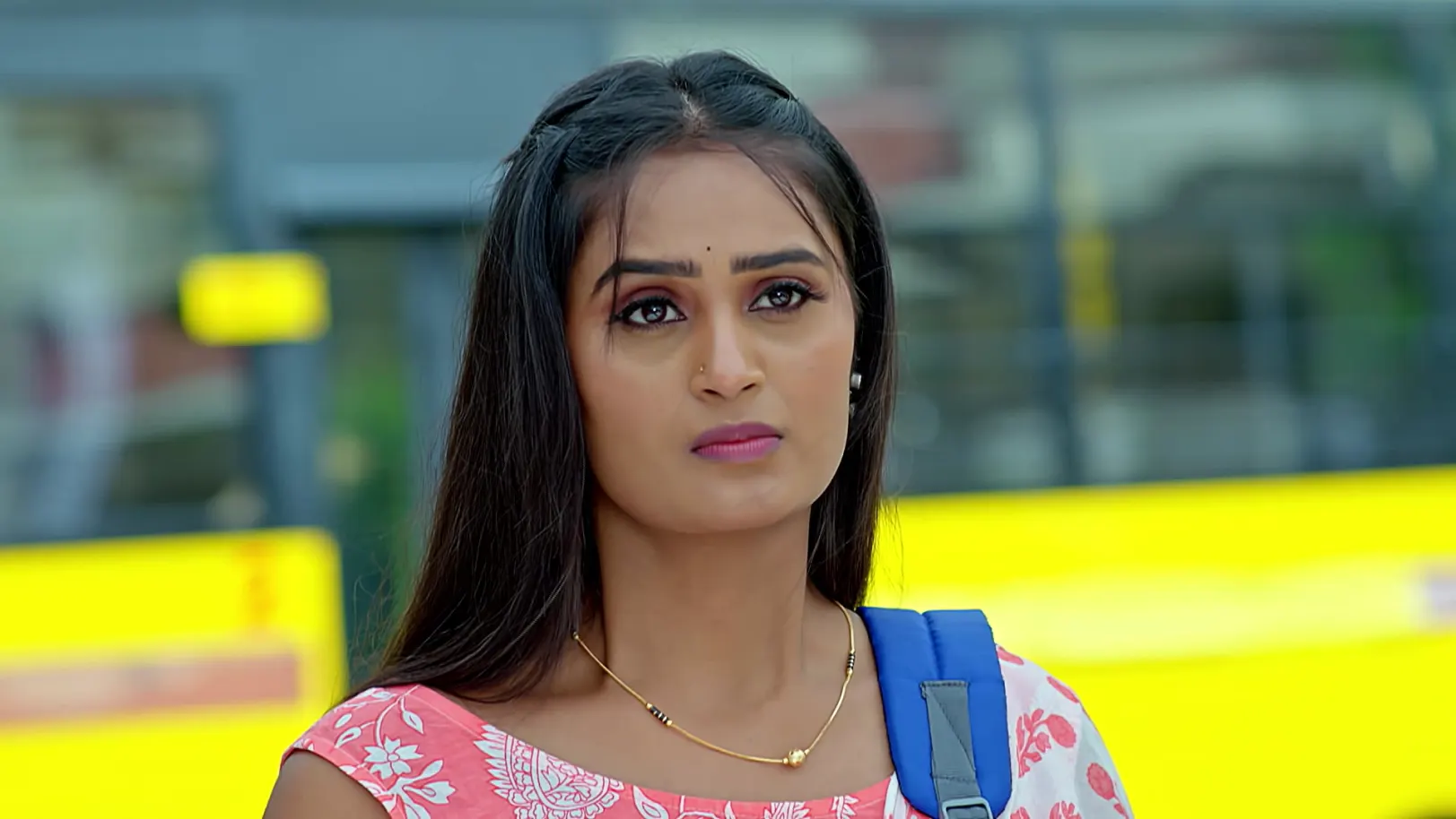 Gundamma Katha - October 16, 2025 - Episode Spoiler