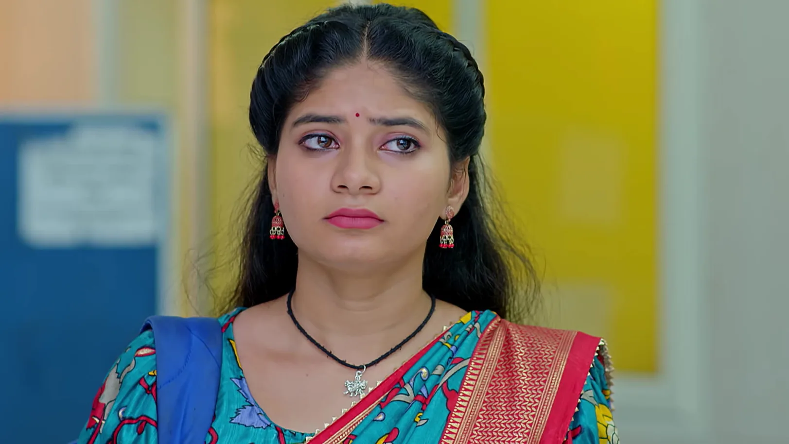 Gundamma Katha - October 20, 2025 - Episode Spoiler